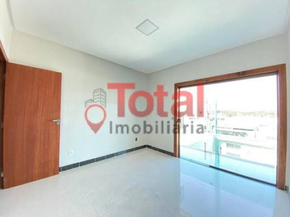 Imagem Casa com 3 Quartos à Venda, 130 m² em Residencial Bethania - Santana Do Paraíso Imagem Casa com 3 Quartos à Venda, 130 m² em Residencial Bethania - Santana Do Paraíso