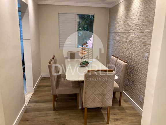 Imagem Casa com 2 Quartos à Venda, 64 m² em Demarchi - São Bernardo Do Campo Imagem Casa com 2 Quartos à Venda, 64 m² em Demarchi - São Bernardo Do Campo