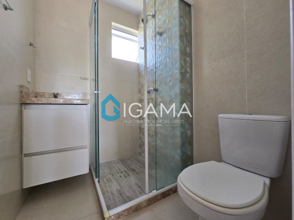 Imagem Casa com 3 Quartos para Alugar, 95 m² em Parque Das Nações - Parnamirim Imagem Casa com 3 Quartos para Alugar, 95 m² em Parque Das Nações - Parnamirim