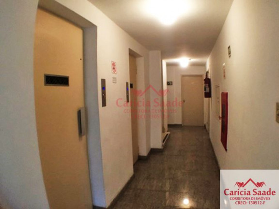 Imagem Apartamento com 2 Quartos à Venda, 67 m² em Bela Vista - São Paulo