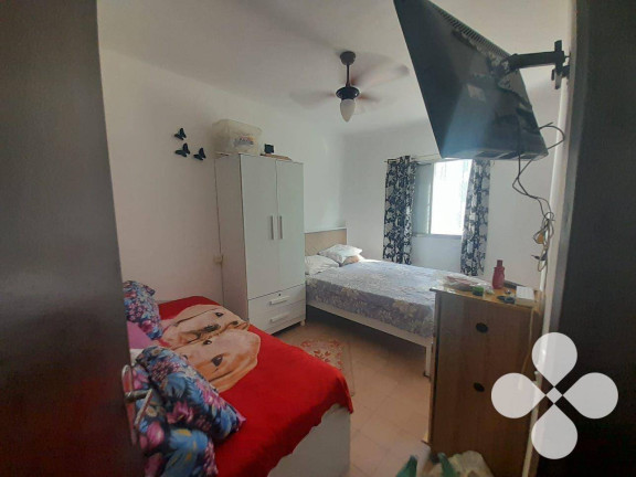 Imagem Imóvel com 1 Quarto à Venda, 60 m² em Centro - Mongaguá Imagem Imóvel com 1 Quarto à Venda, 60 m² em Centro - Mongaguá