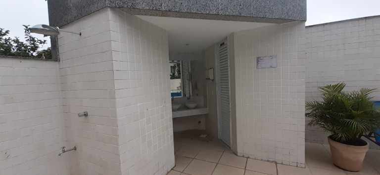 Imagem Imóvel com 3 Quartos à Venda, 187 m² em Passagem - Cabo Frio Imagem Imóvel com 3 Quartos à Venda, 187 m² em Passagem - Cabo Frio