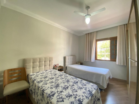 Imagem Imóvel com 2 Quartos à Venda, 140 m² em Assunção - São Bernardo Do Campo Imagem Imóvel com 2 Quartos à Venda, 140 m² em Assunção - São Bernardo Do Campo