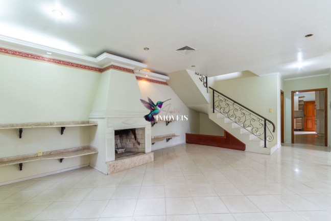Imagem Casa com 3 Quartos à Venda, 394 m² em Vila Eunice Nova - Cachoeirinha Imagem Casa com 3 Quartos à Venda, 394 m² em Vila Eunice Nova - Cachoeirinha