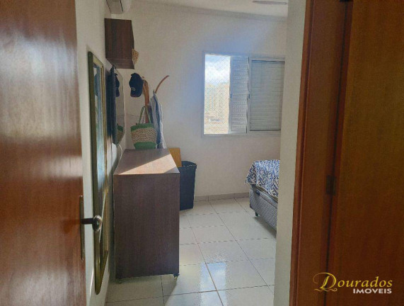 Imagem Apartamento com 2 Quartos à Venda, 69 m² em Aviação - Praia Grande Imagem Apartamento com 2 Quartos à Venda, 69 m² em Aviação - Praia Grande