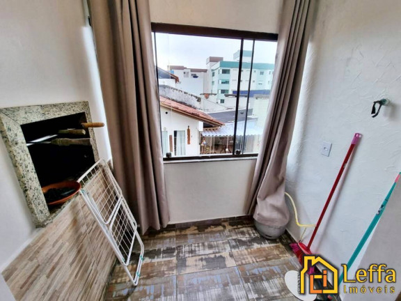 Apartamento com 1 Quarto à Venda, 50 m² em Centro - Capão Da Canoa