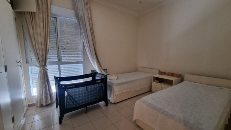 Imagem Apartamento com 3 Quartos à Venda, 194 m² em Pitangueiras - Guarujá Imagem Apartamento com 3 Quartos à Venda, 194 m² em Pitangueiras - Guarujá