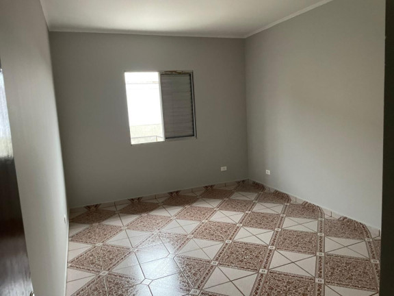 Imagem Casa com 3 Quartos à Venda, 150 m² em Nova Petrópolis - São Bernardo Do Campo