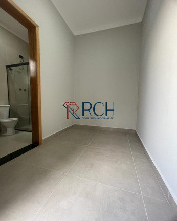 Imagem Casa com 3 Quartos à Venda, 106 m² em Caguassu - Sorocaba Imagem Casa com 3 Quartos à Venda, 106 m² em Caguassu - Sorocaba