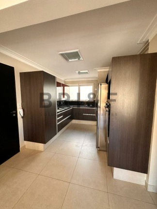 Imagem Apartamento com 2 Quartos à Venda, 88 m² em Moema - São Paulo Imagem Apartamento com 2 Quartos à Venda, 88 m² em Moema - São Paulo