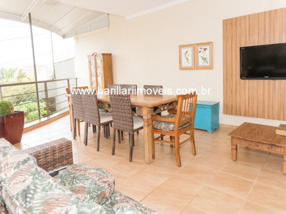 Imagem Casa com 3 Quartos à Venda, 274 m² em Alto Da Boa Vista - Ribeirão Preto Imagem Casa com 3 Quartos à Venda, 274 m² em Alto Da Boa Vista - Ribeirão Preto