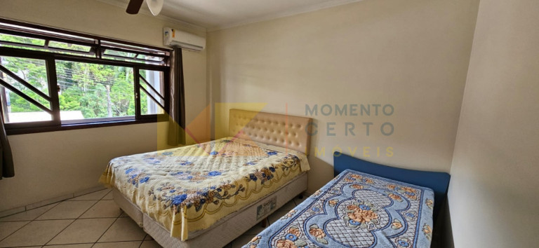 Imagem Casa com 4 Quartos à Venda, 290 m² em Passo Manso - Blumenau