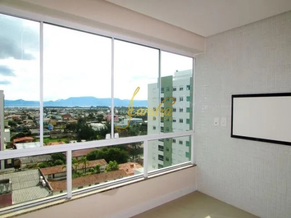 Imagem Apartamento com 3 Quartos à Venda, 140 m² em Zona Nova - Capão Da Canoa Imagem Apartamento com 3 Quartos à Venda, 140 m² em Zona Nova - Capão Da Canoa