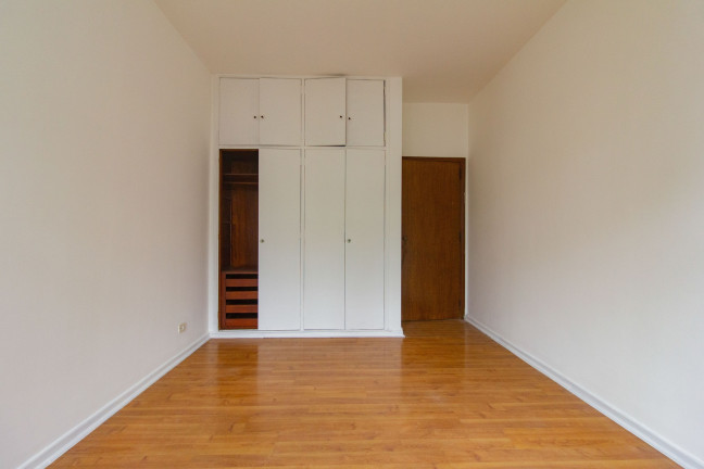 Imagem Apartamento com 3 Quartos à Venda, 163 m² em Cerqueira César - São Paulo Imagem Apartamento com 3 Quartos à Venda, 163 m² em Cerqueira César - São Paulo