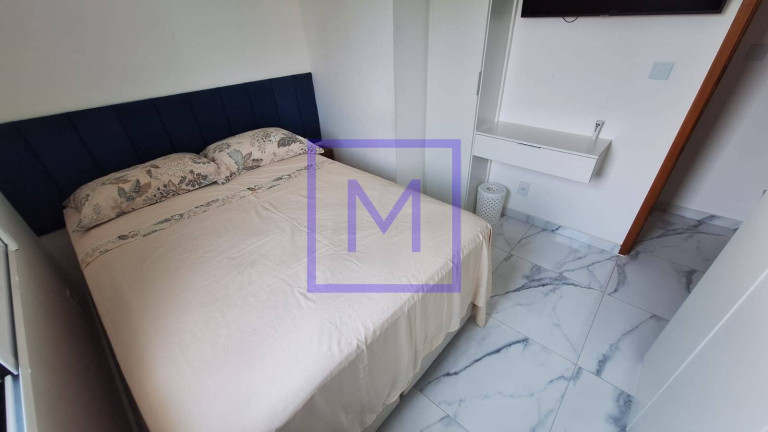 Imagem Apartamento com 2 Quartos à Venda, 69 m² em Penha De França - São Paulo Imagem Apartamento com 2 Quartos à Venda, 69 m² em Penha De França - São Paulo