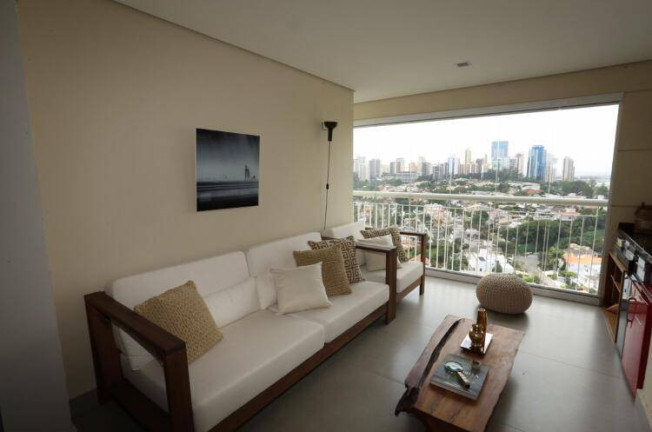 Imagem Apartamento com 2 Quartos à Venda, 107 m² em Dezoito Do Forte Empresarial/alphaville. - Barueri Imagem Apartamento com 2 Quartos à Venda, 107 m² em Dezoito Do Forte Empresarial/alphaville. - Barueri