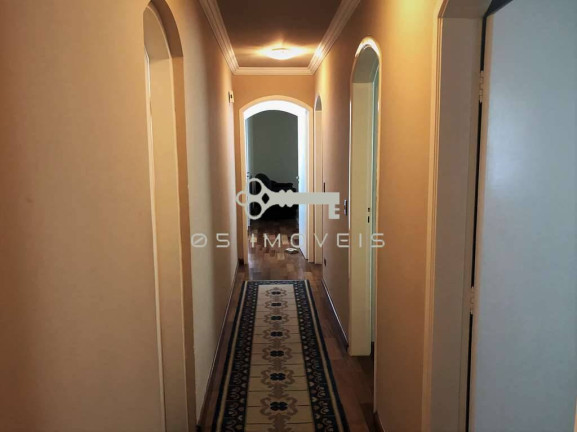 Imagem Casa de Condomínio com 4 Quartos à Venda, em Jardim Passárgada I - Cotia Imagem Casa de Condomínio com 4 Quartos à Venda, em Jardim Passárgada I - Cotia