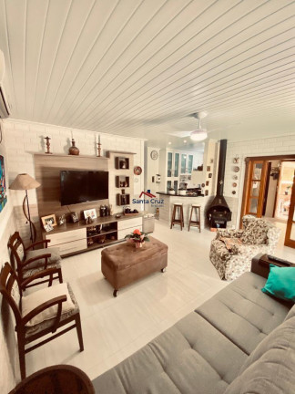 Imagem Casa com 4 Quartos à Venda, 450 m² em Ingleses Do Rio Vermelho - Florianópolis Imagem Casa com 4 Quartos à Venda, 450 m² em Ingleses Do Rio Vermelho - Florianópolis