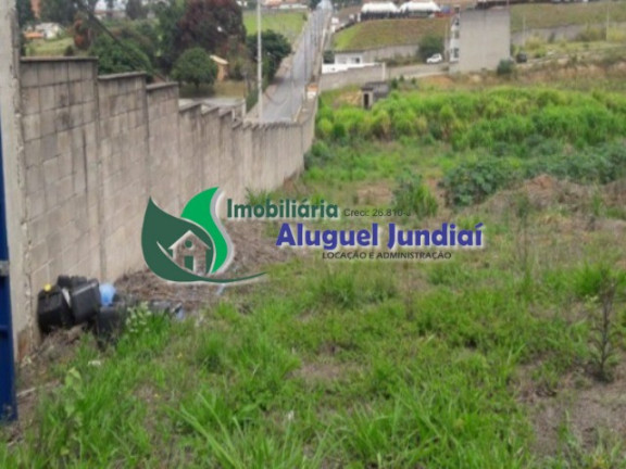 Imagem Imóvel para Alugar ou Temporada, 12.700 m² em Distrito Industrial - Jundiaí Imagem Imóvel para Alugar ou Temporada, 12.700 m² em Distrito Industrial - Jundiaí