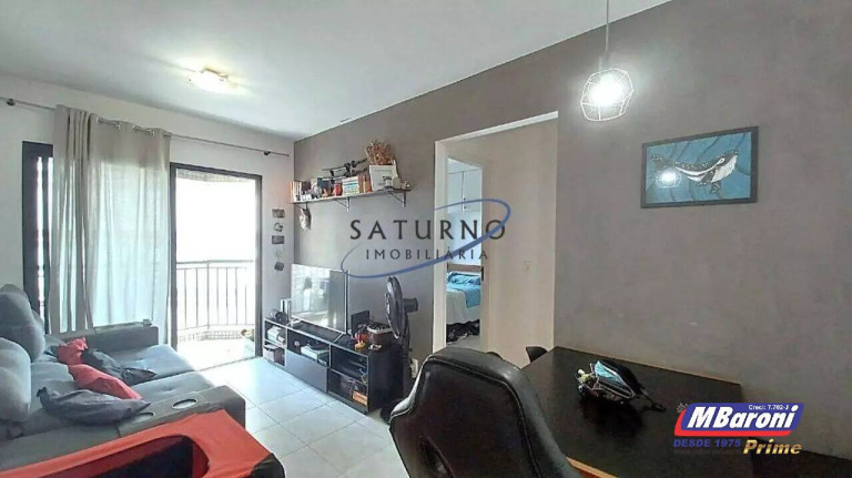 Imagem Apartamento com 1 Quarto à Venda, 40 m² em Consolação - São Paulo Imagem Apartamento com 1 Quarto à Venda, 40 m² em Consolação - São Paulo