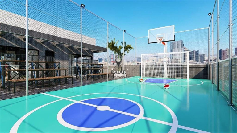 Imagem Apartamento com 2 Quartos à Venda,  em Centro - Balneário Camboriú