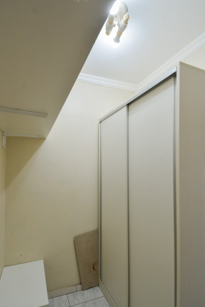 Imagem Apartamento com 3 Quartos à Venda, 100 m² em Paraíso - São Paulo
