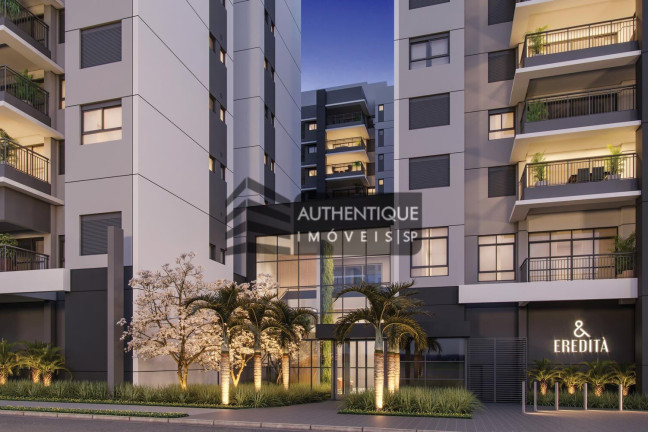Imagem Apartamento com 4 Quartos à Venda, 130 m² em Mooca - São Paulo Imagem Apartamento com 4 Quartos à Venda, 130 m² em Mooca - São Paulo