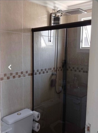Imagem Apartamento com 3 Quartos à Venda, 69 m² em Parque Villa Flores - Sumaré Imagem Apartamento com 3 Quartos à Venda, 69 m² em Parque Villa Flores - Sumaré
