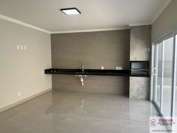 Imagem Casa com 3 Quartos à Venda, 170 m² em Parque Manoel De Vasconcelos - Sumaré