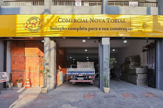 Imagem Imóvel à Venda, 282 m² em Mooca - São Paulo Imagem Imóvel à Venda, 282 m² em Mooca - São Paulo