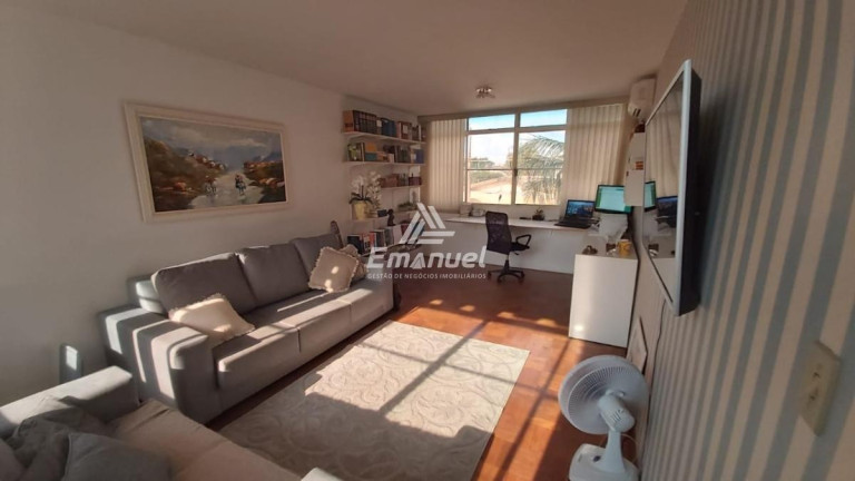 Imagem Casa com 1 Quarto à Venda, 339 m² em Jardim Monte Líbano - Campo Grande Imagem Casa com 1 Quarto à Venda, 339 m² em Jardim Monte Líbano - Campo Grande