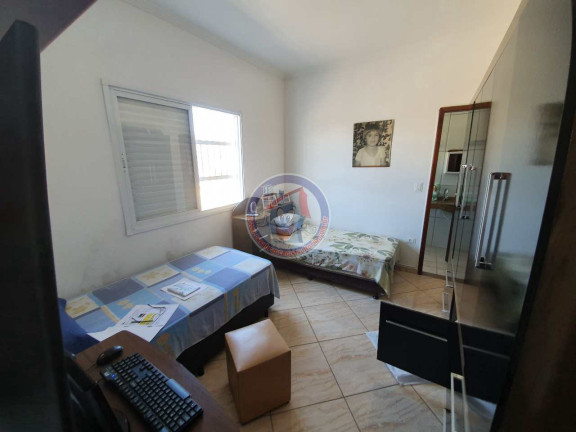 Imagem Casa com 3 Quartos à Venda, 74 m² em Ocian - Praia Grande Imagem Casa com 3 Quartos à Venda, 74 m² em Ocian - Praia Grande