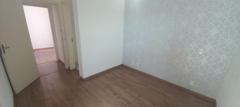Imagem Imóvel com 3 Quartos à Venda, 74 m² Imagem Imóvel com 3 Quartos à Venda, 74 m²