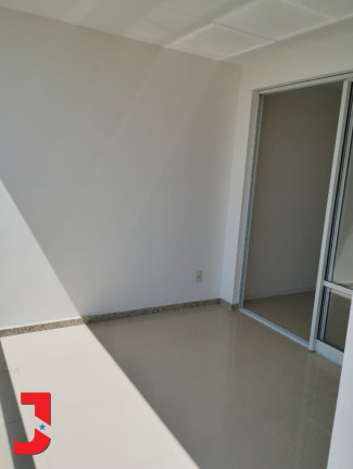 Imagem Apartamento com 3 Quartos à Venda,  em Praia De Itaparica - Vila Velha