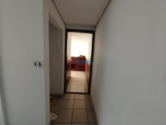 Imagem Sala Comercial à Venda, 186 m² em Santo Amaro - São Paulo