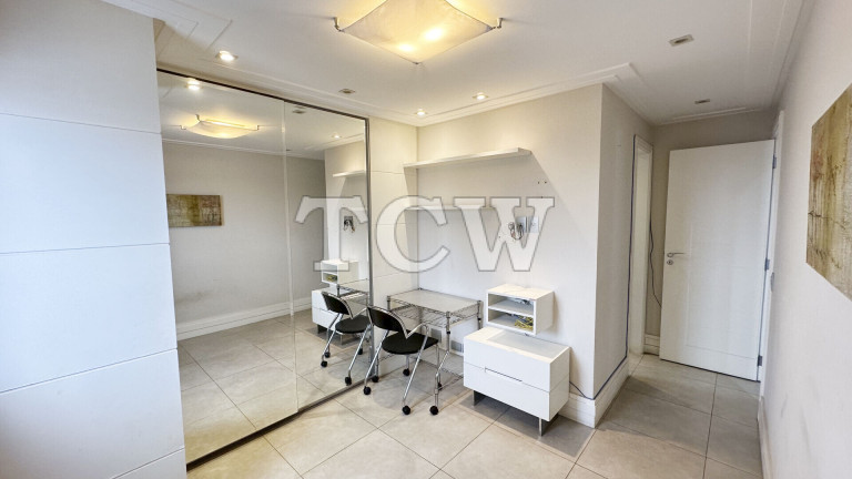 Imagem Cobertura com 3 Quartos à Venda, 200 m² em Vila Clementino - São Paulo Imagem Cobertura com 3 Quartos à Venda, 200 m² em Vila Clementino - São Paulo
