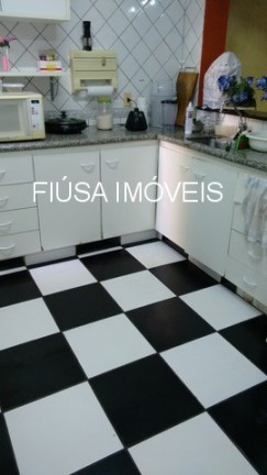 Imagem Casa com 4 Quartos à Venda, em Planalto Verde - Ribeirão Preto Imagem Casa com 4 Quartos à Venda, em Planalto Verde - Ribeirão Preto