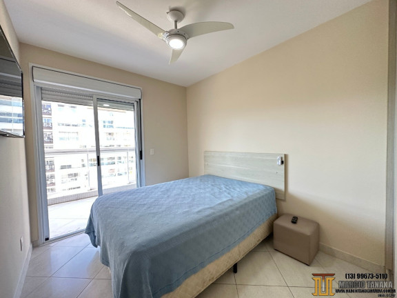 Imagem Imóvel com 3 Quartos à Venda, 121 m² em Riviera - Bertioga Imagem Imóvel com 3 Quartos à Venda, 121 m² em Riviera - Bertioga