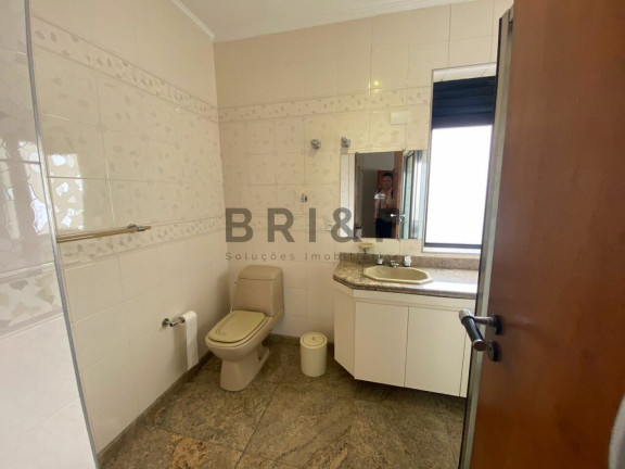 Imagem Apartamento com 5 Quartos à Venda, 320 m² em Saúde - São Paulo Imagem Apartamento com 5 Quartos à Venda, 320 m² em Saúde - São Paulo
