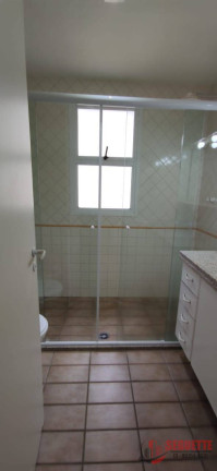 Imagem Apartamento com 5 Quartos à Venda, 113 m² em Riviera De São Lourenço - Bertioga