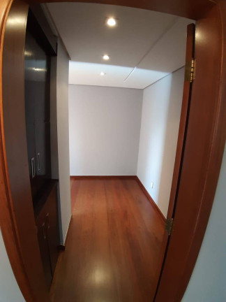 Imagem Apartamento com 2 Quartos à Venda, 100 m² em Alphaville Comercial - Barueri