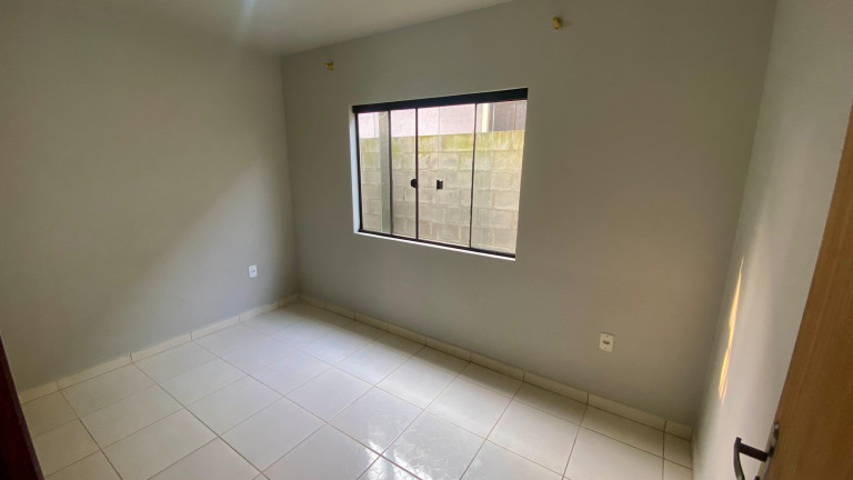 Imagem Casa com 3 Quartos à Venda, 172 m² em Ambrósio - Garopaba