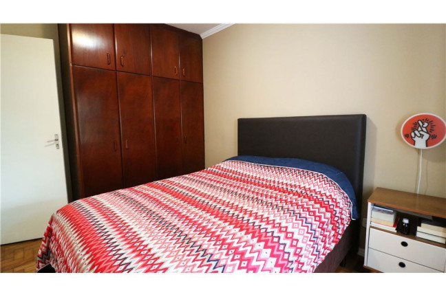 Imagem Apartamento com 2 Quartos à Venda, 67 m² em Pinheiros - São Paulo Imagem Apartamento com 2 Quartos à Venda, 67 m² em Pinheiros - São Paulo