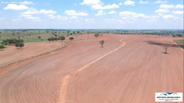 Imagem Fazenda à Venda, 252 m² em Rural - Araçatuba Imagem Fazenda à Venda, 252 m² em Rural - Araçatuba