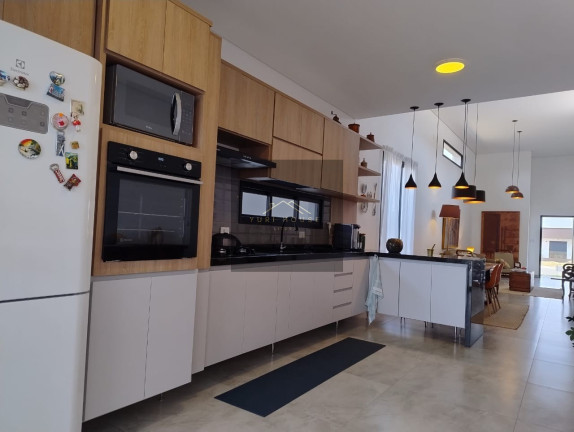 Imagem Casa com 3 Quartos à Venda, 158 m² em Parque Residencial Maria Elmira - Caçapava Imagem Casa com 3 Quartos à Venda, 158 m² em Parque Residencial Maria Elmira - Caçapava