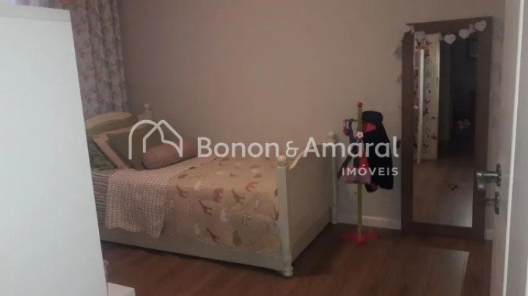Imagem Apartamento com 4 Quartos à Venda, 280 m² em Cambuí - Campinas Imagem Apartamento com 4 Quartos à Venda, 280 m² em Cambuí - Campinas