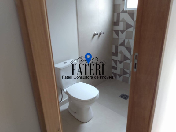 Imagem Casa com 3 Quartos à Venda, 251 m² em Jardim Do Lago - Atibaia Imagem Casa com 3 Quartos à Venda, 251 m² em Jardim Do Lago - Atibaia