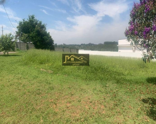 Imagem Terreno à Venda, 1.020 m² em Jardim Novo Mundo - Sorocaba Imagem Terreno à Venda, 1.020 m² em Jardim Novo Mundo - Sorocaba