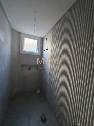 Imagem Casa com 4 Quartos à Venda, 220 m² em Cachoeira Do Bom Jesus - Florianópolis