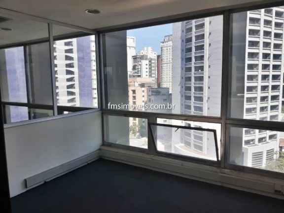 Imagem Imóvel para Alugar, 220 m² em Itaim Bibi - São Paulo Imagem Imóvel para Alugar, 220 m² em Itaim Bibi - São Paulo